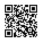 TV07RS-23-151S QRCode
