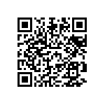 TV07RS-25-187S-LC QRCode