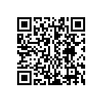 TV07RS-25-187S-S15 QRCode