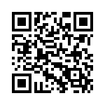 TV07RS-25-187S QRCode