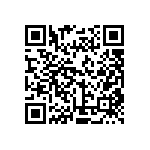 TV07RW-11-02S-LC QRCode