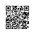 TV07RW-11-19P-P1 QRCode