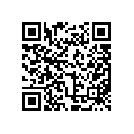 TV07RW-11-19P-P1AD QRCode