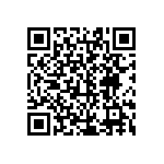 TV07RW-11-19P-P3AD QRCode