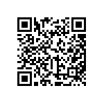 TV07RW-11-19PA-P35 QRCode