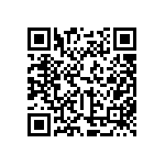 TV07RW-11-19PA-P35AD QRCode