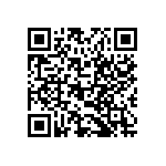 TV07RW-11-19PB-P1 QRCode