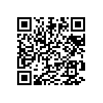 TV07RW-11-19PC-P2 QRCode