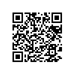 TV07RW-11-19PE-P15 QRCode