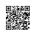 TV07RW-11-19PE-P2AD QRCode