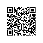 TV07RW-11-19PE-P35 QRCode