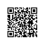 TV07RW-11-19S-LC QRCode