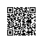 TV07RW-11-19S-S15 QRCode