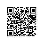 TV07RW-11-19SB-S2AD QRCode