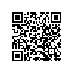 TV07RW-11-19SC-LC QRCode