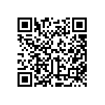 TV07RW-11-19SE-S35AD QRCode