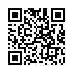 TV07RW-11-2B QRCode