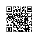 TV07RW-11-2HA-LC QRCode