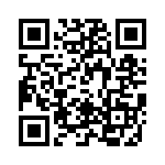 TV07RW-11-2HA QRCode