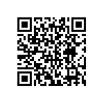 TV07RW-11-2HN-LC QRCode