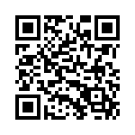 TV07RW-11-35HA QRCode