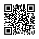 TV07RW-11-35HB QRCode