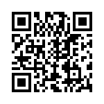 TV07RW-11-35JA QRCode