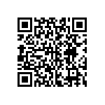 TV07RW-11-35JB-LC QRCode