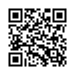 TV07RW-11-35JB QRCode