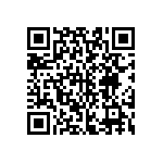 TV07RW-11-35PB-LC QRCode