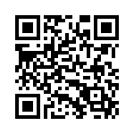 TV07RW-11-35SE QRCode