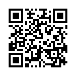 TV07RW-11-5AB QRCode