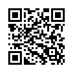 TV07RW-11-5B QRCode