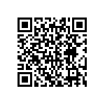 TV07RW-11-5JB-LC QRCode