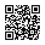 TV07RW-11-5JB QRCode