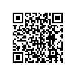 TV07RW-11-5JN-LC QRCode