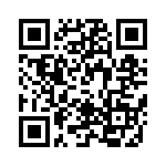 TV07RW-11-5P QRCode