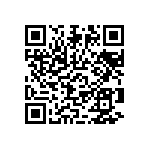 TV07RW-11-5S-LC QRCode