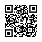 TV07RW-11-5S QRCode