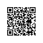 TV07RW-11-5SA-LC QRCode