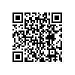 TV07RW-11-5SC-LC QRCode