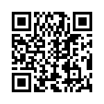 TV07RW-11-5SE QRCode