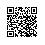 TV07RW-11-98PC-LC QRCode