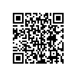 TV07RW-11-98S-LC QRCode