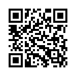 TV07RW-11-98S QRCode