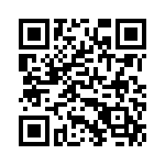 TV07RW-11-99HN QRCode