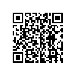 TV07RW-13-32P-P1 QRCode