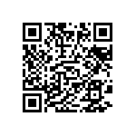 TV07RW-13-32P-P1AD QRCode