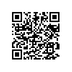 TV07RW-13-32P-P35 QRCode