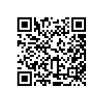 TV07RW-13-32PA-P25AD QRCode